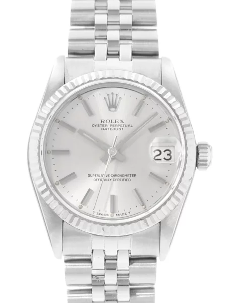 Ceas Rolex