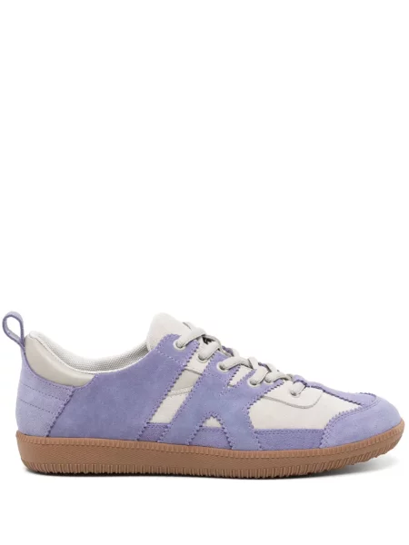 Sneakerși Kidsuper violet