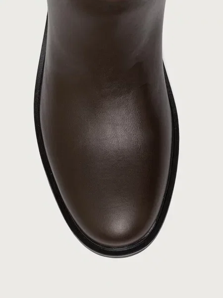 Steve Madden чоботи Stryke