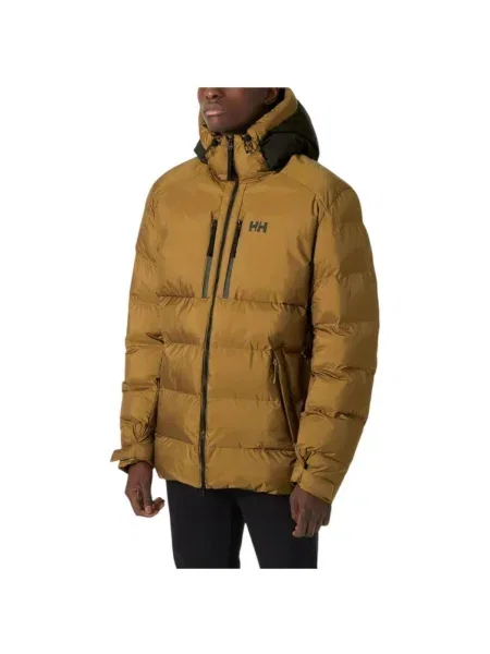 Bunda Helly Hansen