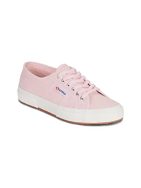 Klasične superge Superga 2750