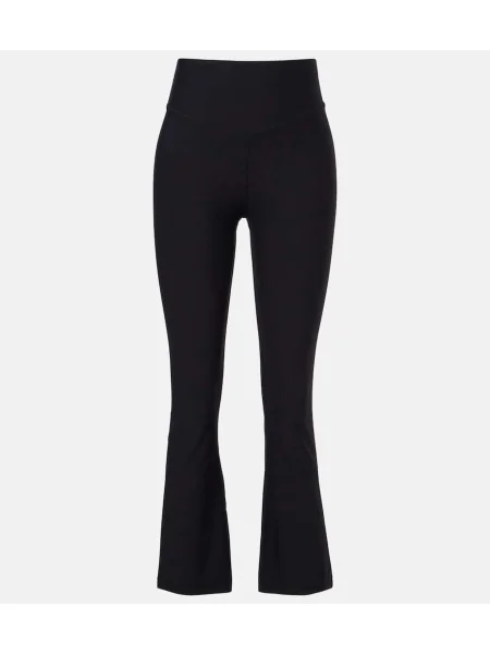 Cropp leggings The Upside negru