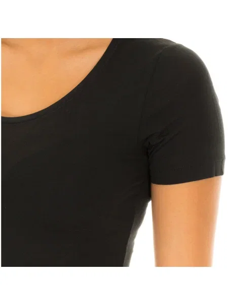 Top Abanderado negru