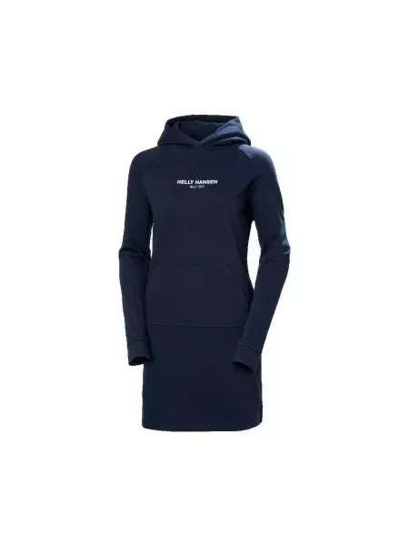 Šaty Helly Hansen