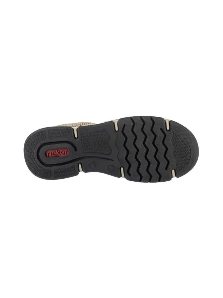 Pantofi Rieker