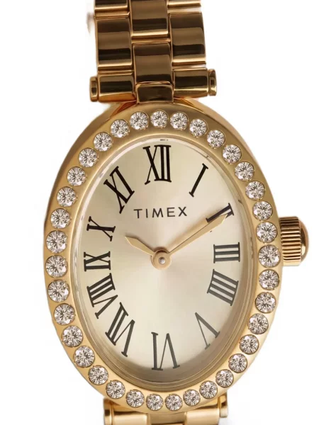 Ceas Timex