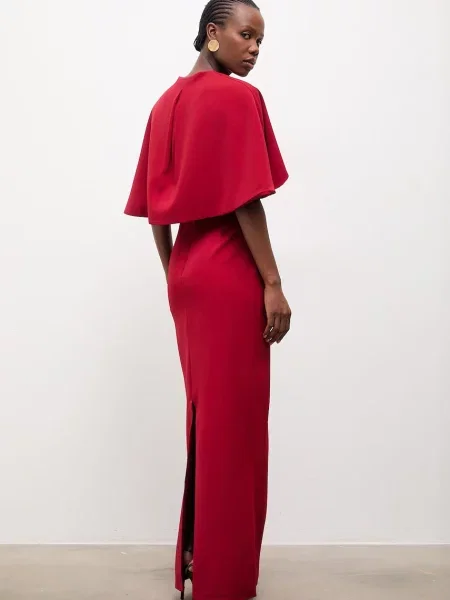 Answear.LAB rochie