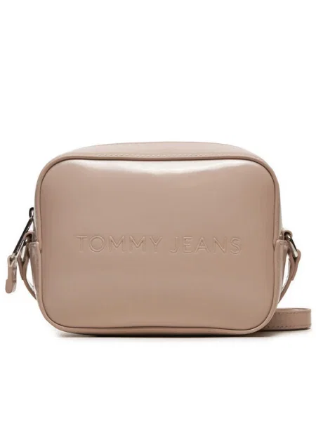 Tommy Hilfiger Geantă bej