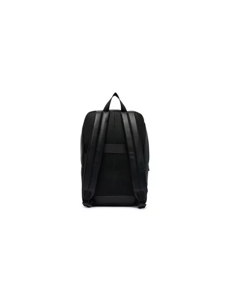 Calvin Klein Batoh RAISED' čierna