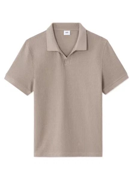 Tricou polo Celio