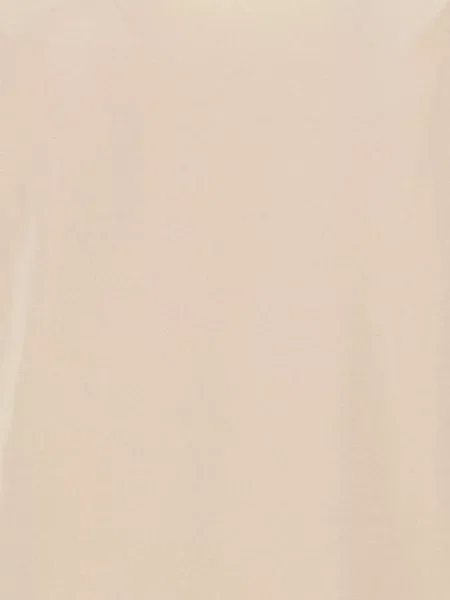 Scurt tricou Gran Sasso