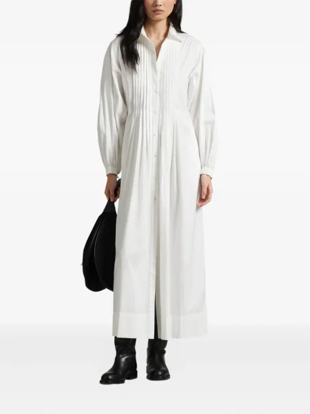 Căciulă Polo Ralph Lauren cu broderie tricotate de costum albastru