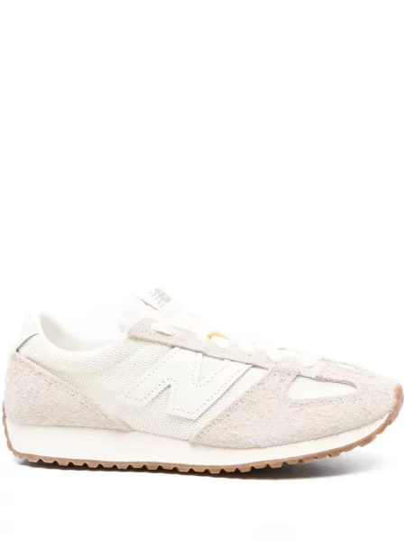 Hálós sneaker New Balance