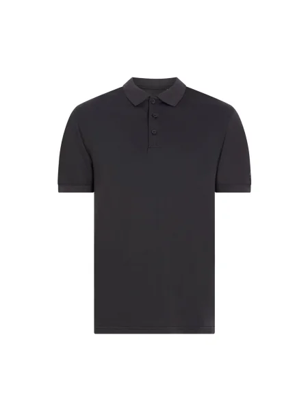 Polo Mckinley negru