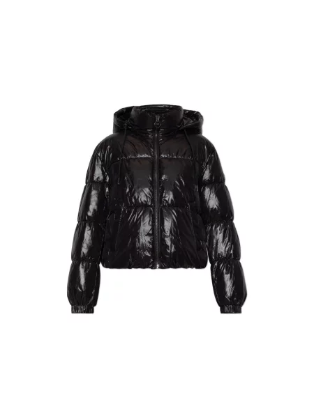 Michael Kors Geacă negru