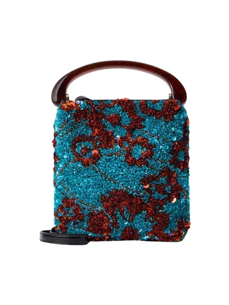 Torba Dries Van Noten