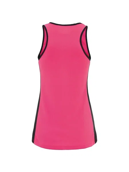 Tricou Errea