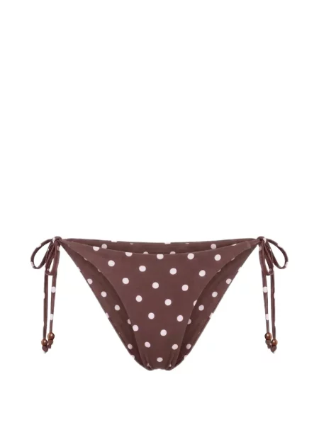 Bikini Nicholas maro