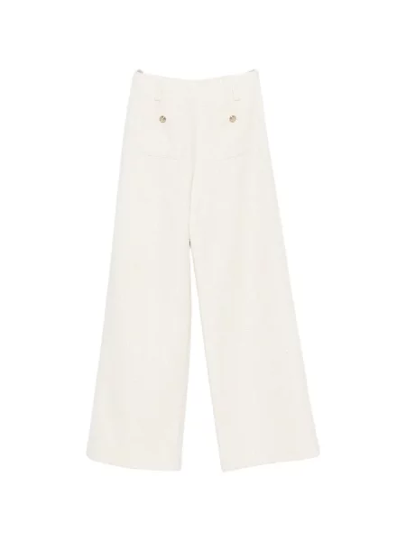 Pantaloni Maje