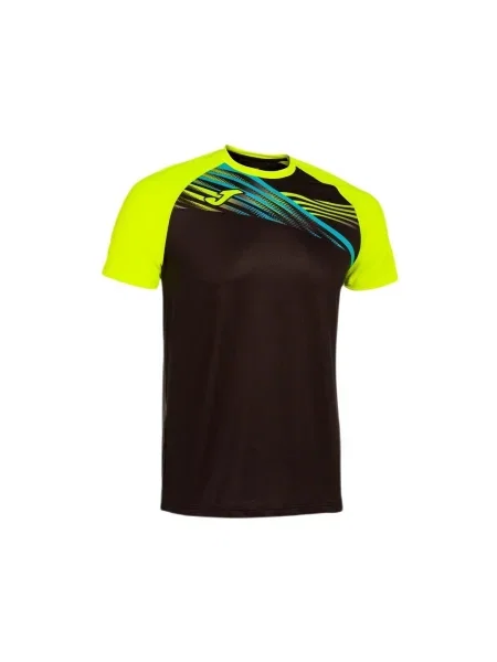 Tricou Joma