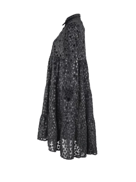 Rochie Maje negru