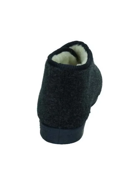 Pantofi Doctor Cutillas albastru