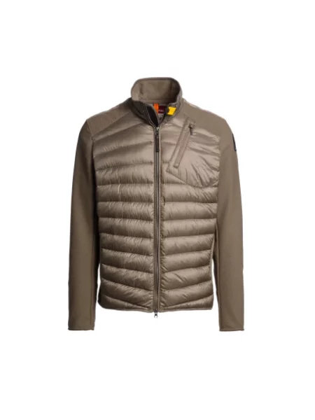 Kurtka Parajumpers beżowa