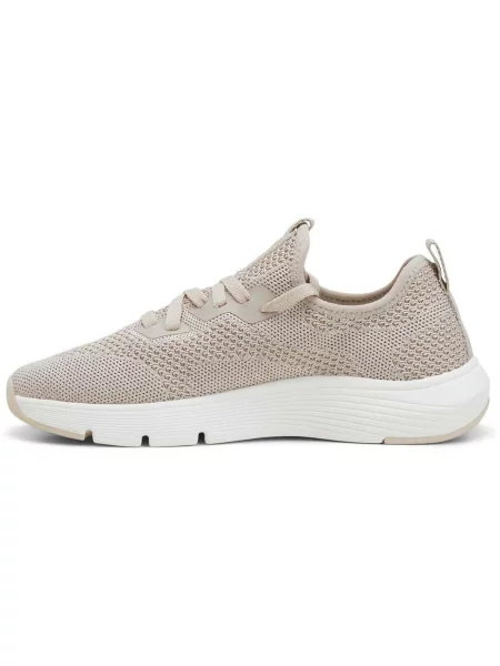 Pantofi Marc O'polo bej