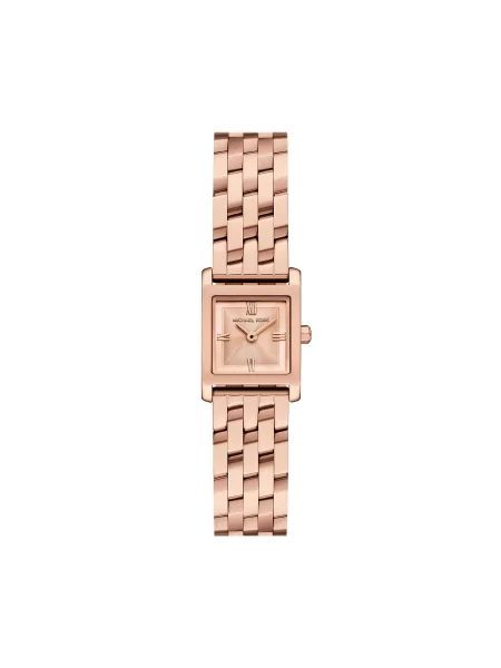 Pολόι Michael Kors ροζ