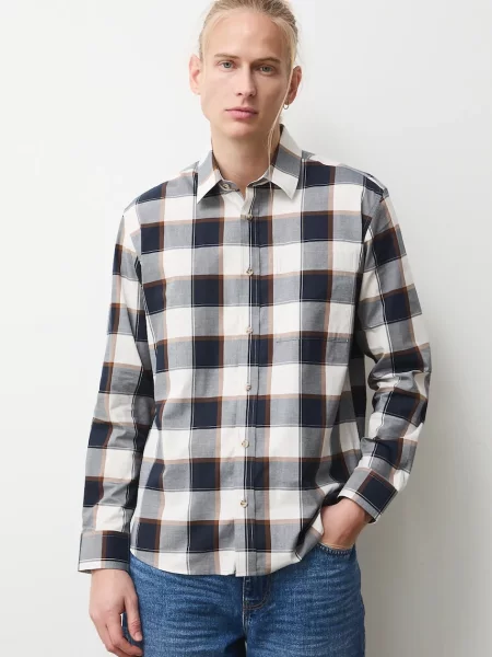 Сорочка Medicine