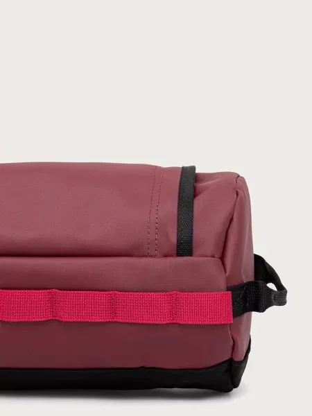 The North Face косметичка Base Camp Travel Canister