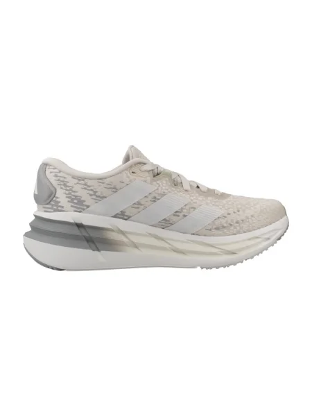 Pantofi Adidas bej