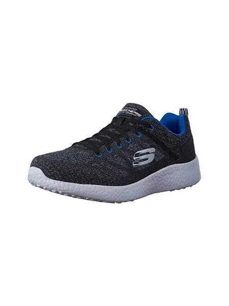 Sneakerși Skechers