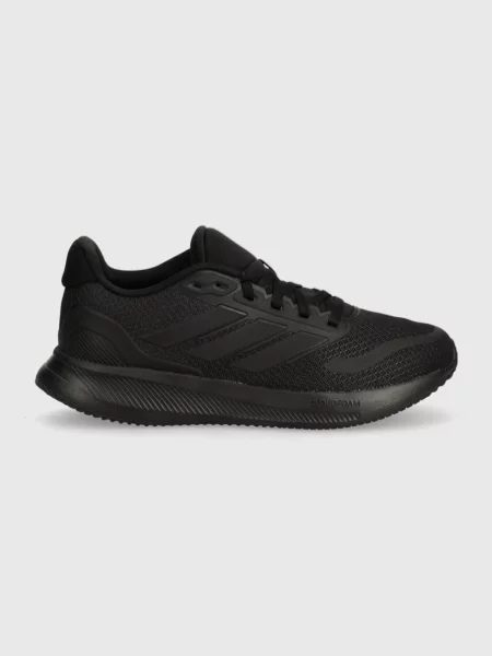 Dječje tenisice adidas RUNFALCON 5 crna