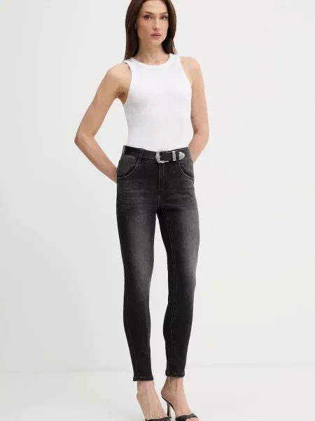 Джинси Miss Sixty