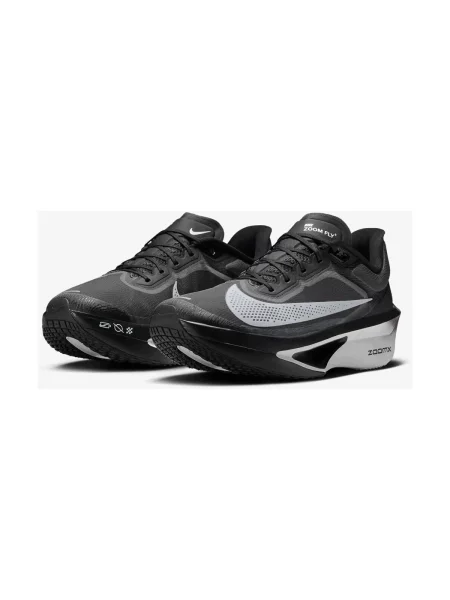 Pantofi Nike negru