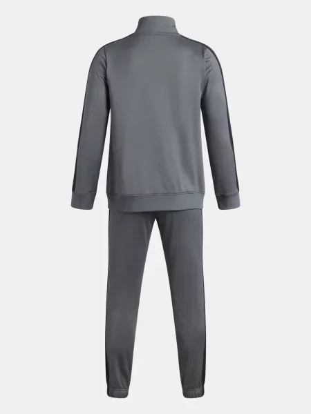 Sportski komplet Under Armour crna