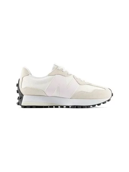 Pantofi New Balance bej