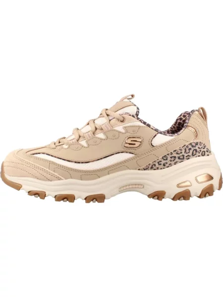 Zawieszka Skechers