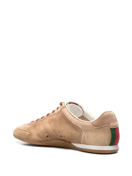 Sneakerși Gucci