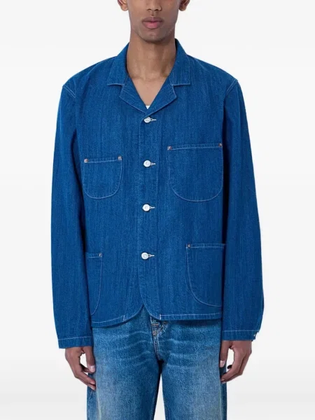 Lung rucsac Levi's® verde