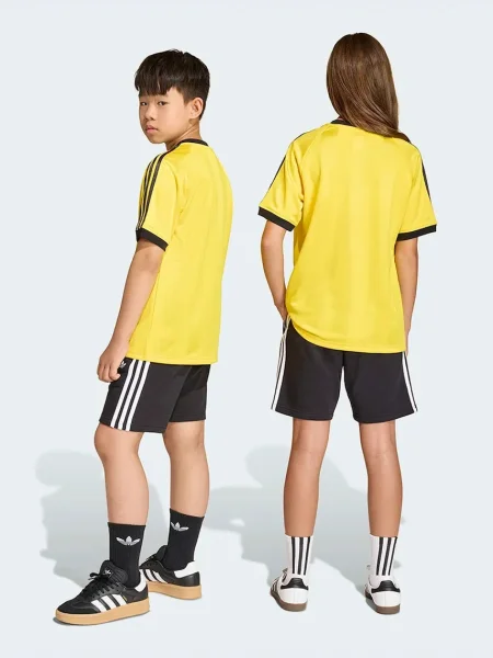 Adidas Originals Дитячі шорти