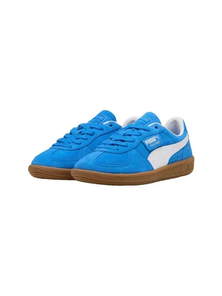 Pantofi Puma negru