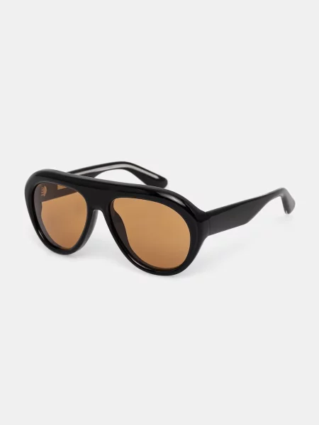 CHIMI ochelari de soare negru
