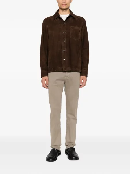 Pantaloni Jacob Cohën