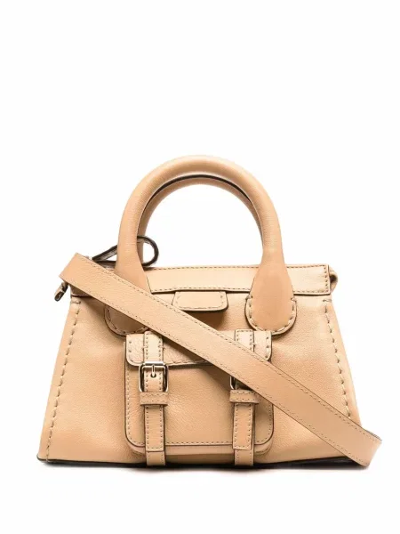 Geantă de mână Chloé