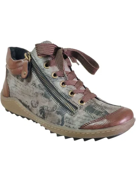 Botine Remonte