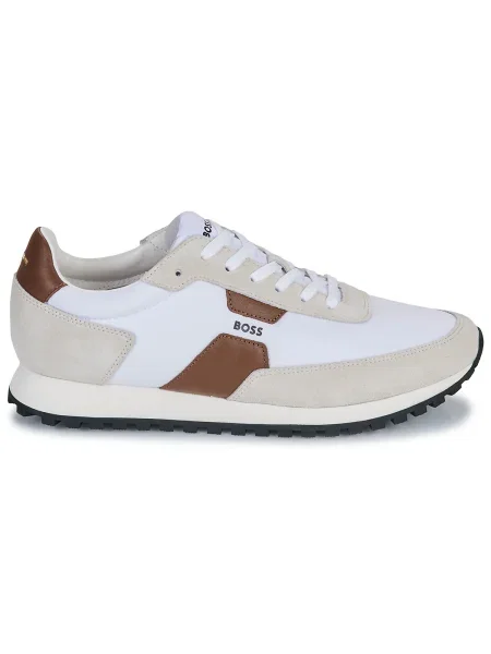 Pantofi Boss
