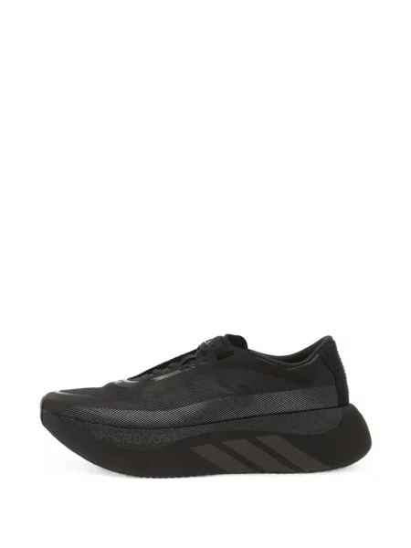 Șapcă Adidas cu broderie negru