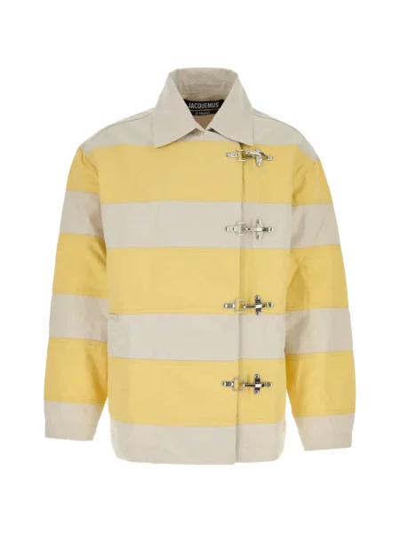 Geacă Jacquemus